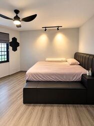 Blk 738 Jurong West Street 75 (Jurong West), HDB 4 Rooms #630727071